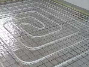 索县清洗地暖哪家好