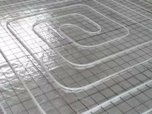 索县清洗地暖哪家好