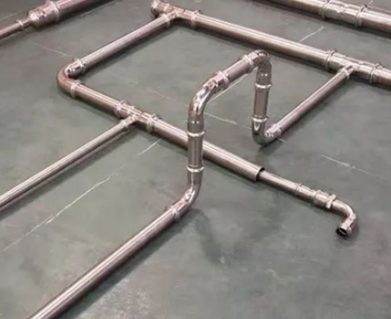 索县水管维修推荐电话