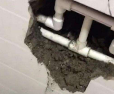 索县卫生间防水找谁好