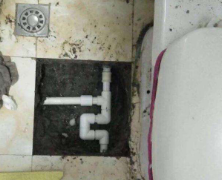 索县卫生间防水推荐公司