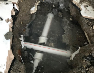 索县卫生间防水公司