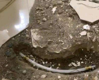 索县卫生间测漏水哪家优惠