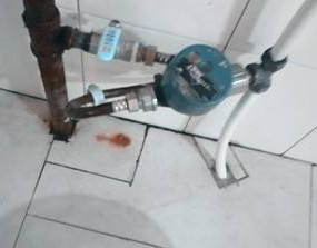 索县卫生间测漏水哪家优惠