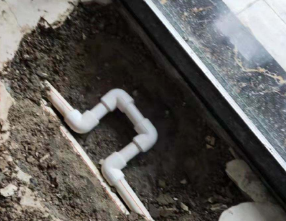 索县卫生间测漏水哪家好