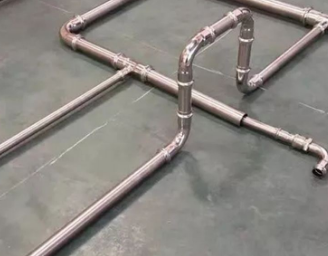 索县卫生间测漏水联系电话