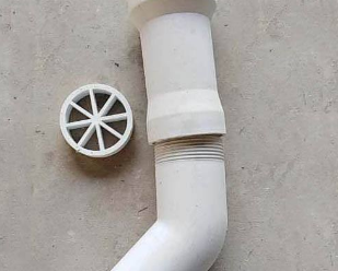 索县水管维修哪家好