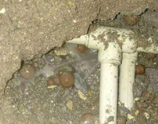 索县卫生间防水的报价
