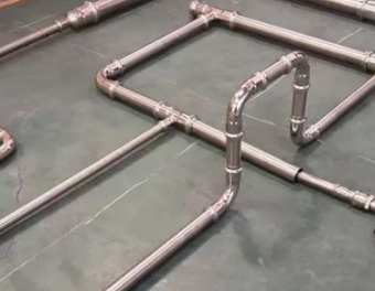 索县水管维修哪家好