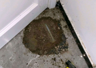 索县水管维修哪家好