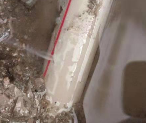 索县水管维修公司