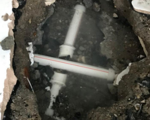 索县卫生间防水电话号码