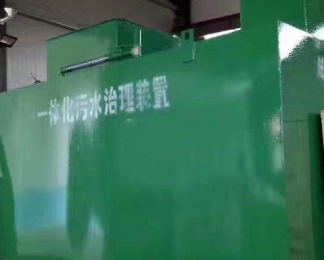 索县卫生间测漏水