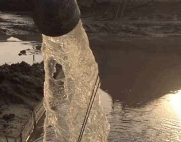 索县卫生间测漏水多少钱