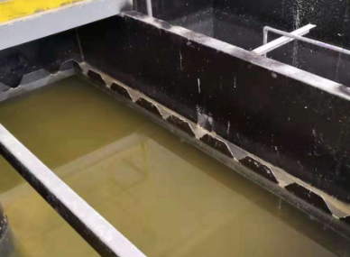 索县卫生间测漏水公司电话