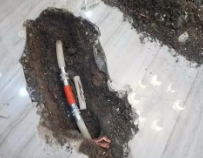 索县卫生间防水的24小时电话