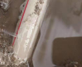 索县卫生间防水价格