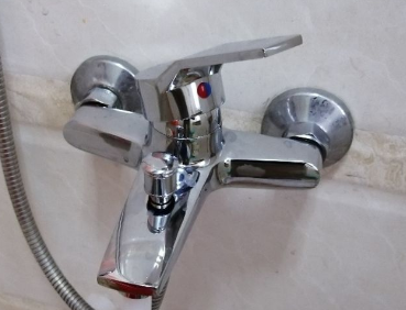 索县水管维修多少钱