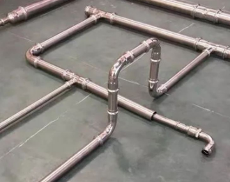 索县卫生间防水多少钱