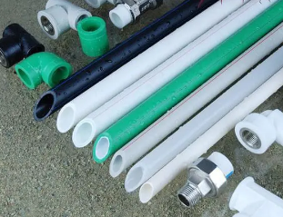 索县水管维修多少钱