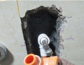 索县卫生间测漏水哪家好