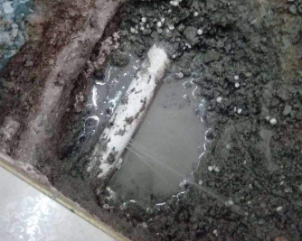 索县卫生间测漏水哪家好