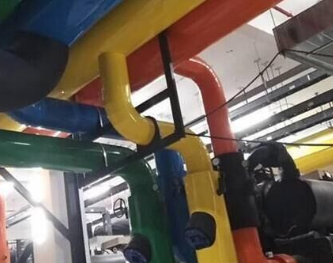 索县水管维修多少钱