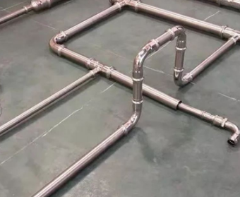 索县水管维修多少钱