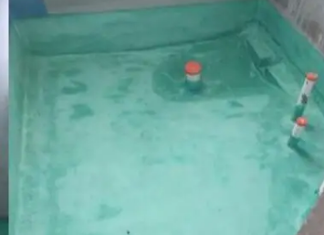 索县卫生间防水哪家好