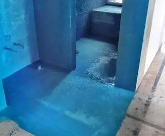 索县卫生间防水哪家好