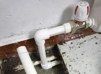 索县卫生间测漏水多少钱