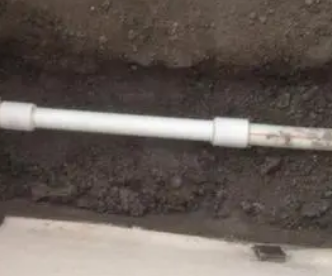 索县卫生间测漏水哪家好