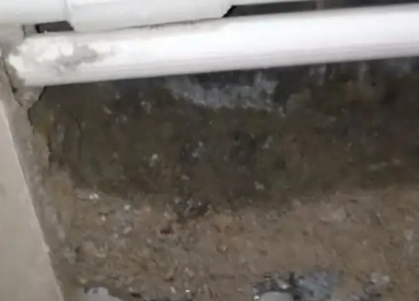 索县卫生间测漏水多少钱