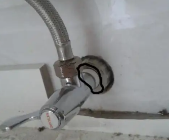 索县水管维修多少钱