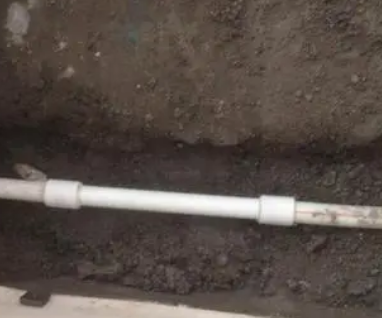索县水管维修哪家好