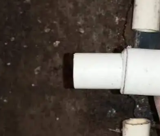 索县卫生间测漏水多少钱