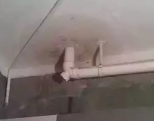 索县卫生间测漏水哪家好