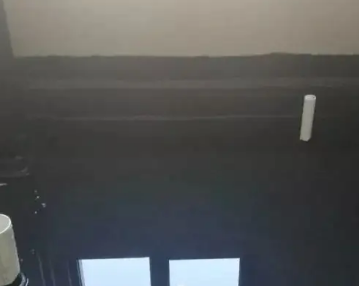 索县卫生间防水价格多少