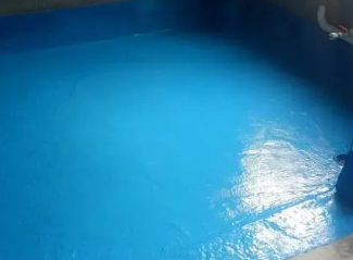 索县卫生间防水多少钱