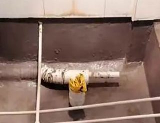 索县卫生间测漏水服务电话