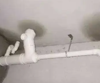索县卫生间测漏水哪家好