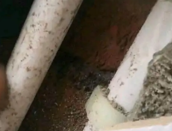 索县卫生间测漏水哪家好