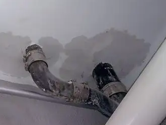 索县卫生间测漏水服务电话