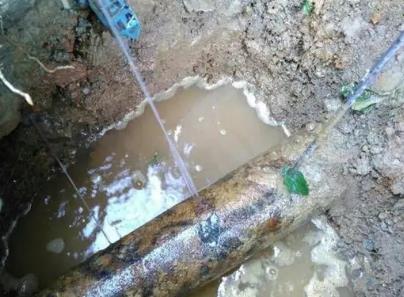 索县卫生间测漏水公司分享下我们可以检测到轻微的漏水和水压吗？