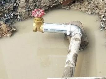 索县漏水检测电话多少