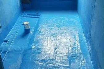 索县测漏水电话多少